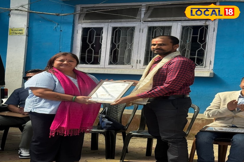 রিমবিকের কৃষক প্রশান্ত সুব্বা এই প্রকল্পের মাধ্যমে একটি গরু পেয়েছেন। তিনি আবেগভরে বলেন, “সেই রাতে আমার সব গরু হারিয়েছিলাম। আজ গাই তিহারের দিনে আবার একটি গরু পাওয়া মানে যেন ঘরে আশার আলো ফিরে আসা।”