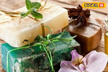কম পুঁজিতে ‘এই’ ব্যবসা শুরু করুন, ব্যাপক চাহিদা রয়েছে, প্রতি মাসে ৫০ হাজার টাকা রোজগার হবে কম পুঁজিতে ‘এই’ ব্যবসা শুরু করুন, ব্যাপক চাহিদা রয়েছে, প্রতি মাসে ৫০ হাজার টাকা রোজগার হবে