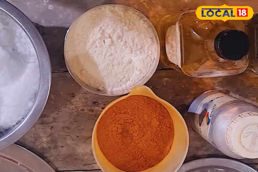 তাদের তৈরি সাবান সম্পূর্ণভাবে প্রাকৃতিক উপাদানে গঠিত। তিনি ব্যবহার করেন প্রাকৃতিক তেল, গ্লিসারিন, কাঠকয়লা ও এসেন্স। সাবান তৈরির ক্ষেত্রে দুটি পদ্ধতি অবলম্বন করেন — ঠান্ডা ও গরম প্রক্রিয়া। ঠান্ডা প্রক্রিয়ায় ক্ষার ও তেল একত্রে মিশিয়ে নির্দিষ্ট আকারে তৈরি করে তা শুকাতে কয়েক সপ্তাহ সময় লাগে। অন্যদিকে, গরম প্রক্রিয়ায় সাবান রান্না করতে হয়, যেখানে অল্প সময়েই তা প্রস্তুত করা যায় এবং সহজেই সুগন্ধি ও রঙ যোগ করা সম্ভব হয়।