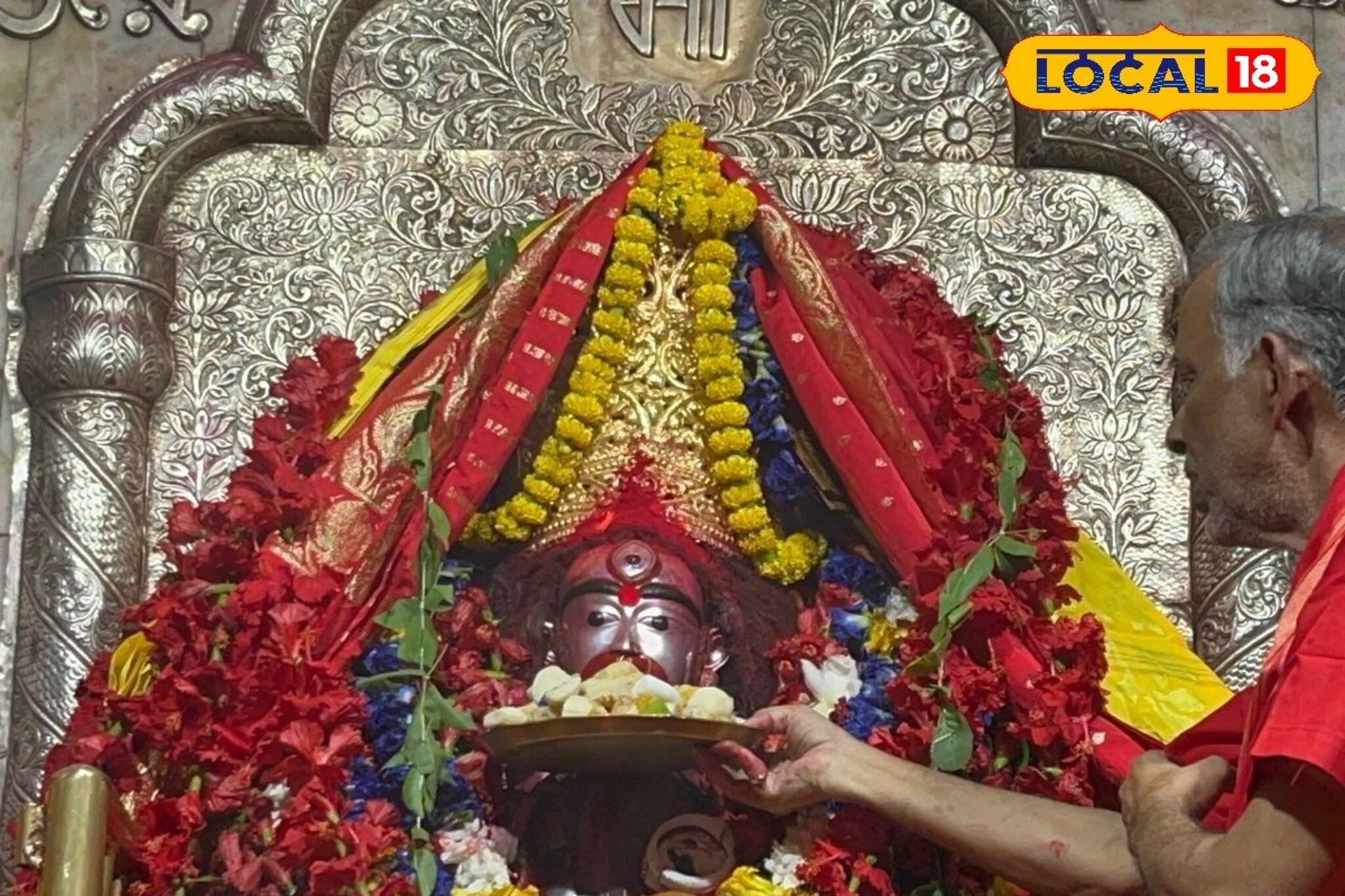 Tarapith: কালীপুজো নয়, তারাপীঠের মেগা উৎসব কোনটি জানেন? ফি বছর নভেম্বরে হয় 'সেই' উৎসব? জানুন