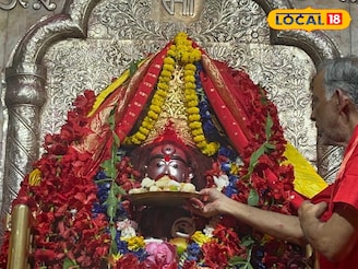 কালীপুজো নয়, তারাপীঠের মেগা উৎসব কোনটি জানেন? ফি বছর নভেম্বরে হয় 'সেই' উৎসব? জানুন