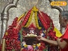 কালীপুজো নয়, তারাপীঠের মেগা উৎসব কোনটি জানেন? ফি বছর নভেম্বরে হয় 'সেই' উৎসব? জানুন