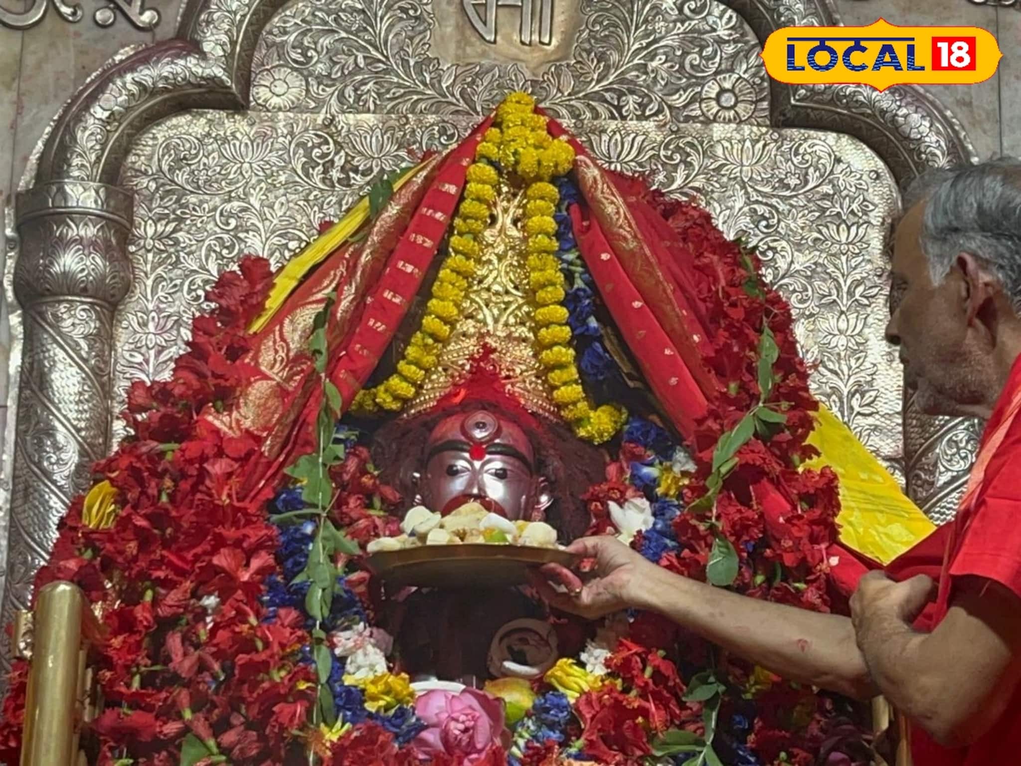 Tarapith: কালীপুজো নয়, তারাপীঠের মেগা উৎসব কোনটি জানেন? ফি বছর নভেম্বরে হয় 'সেই' উৎসব? জানুন