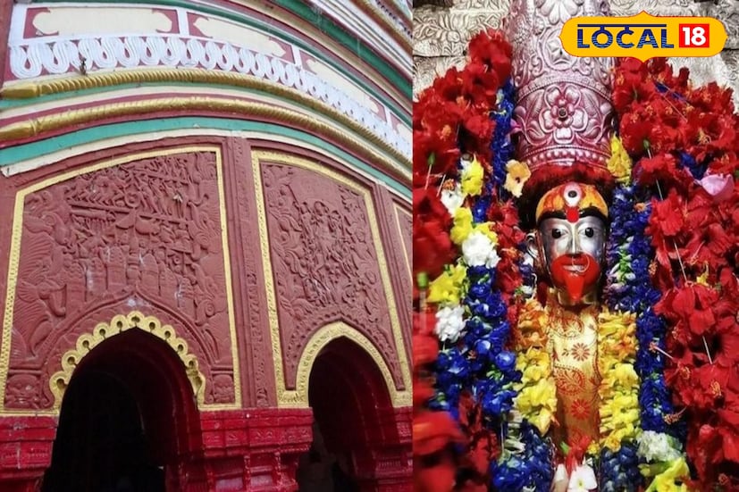 *বীরভূম, সৌভিক রায়: কৌশিকী আমাবস্যা থেকে শুরু করে দুর্গাপুজো, লক্ষ্মীপুজো এমনকি কালী পুজো শেষ। তবে আপনি কী জানেন বীরভূমের মধ্যে অবস্থিত অন্যতম সিদ্ধপীঠ তন্ত্রপীঠ তারাপীঠের সবচেয়ে বড় মেগা উৎসব এখনও বাকি রয়েছে! আর মাত্র এক মাস পরেই শুরু হবে সেই মেগা উৎসব। আপনি এবার ভাবছেন হয়তো কী উৎসব আবার বাকি রয়েছে?
