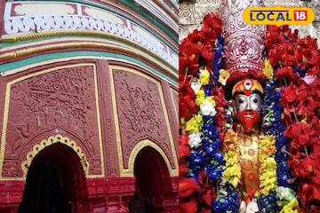 কালীপুজো নয়, তারাপীঠের মেগা উৎসব কোনটি জানেন? ফি বছর নভেম্বরে হয় 'সেই' উৎসব? জানুন কালীপুজো নয়, তারাপীঠের মেগা উৎসব কোনটি জানেন? ফি বছর নভেম্বরে হয় 'সেই' উৎসব? জানুন
