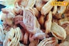 এই মিষ্টি ছাড়া হয় না ভাইফোঁটা! নামটা জানেন? বাড়িতেই বানিয়ে ফেলুন, চটজলদি 'রেসিপি'
