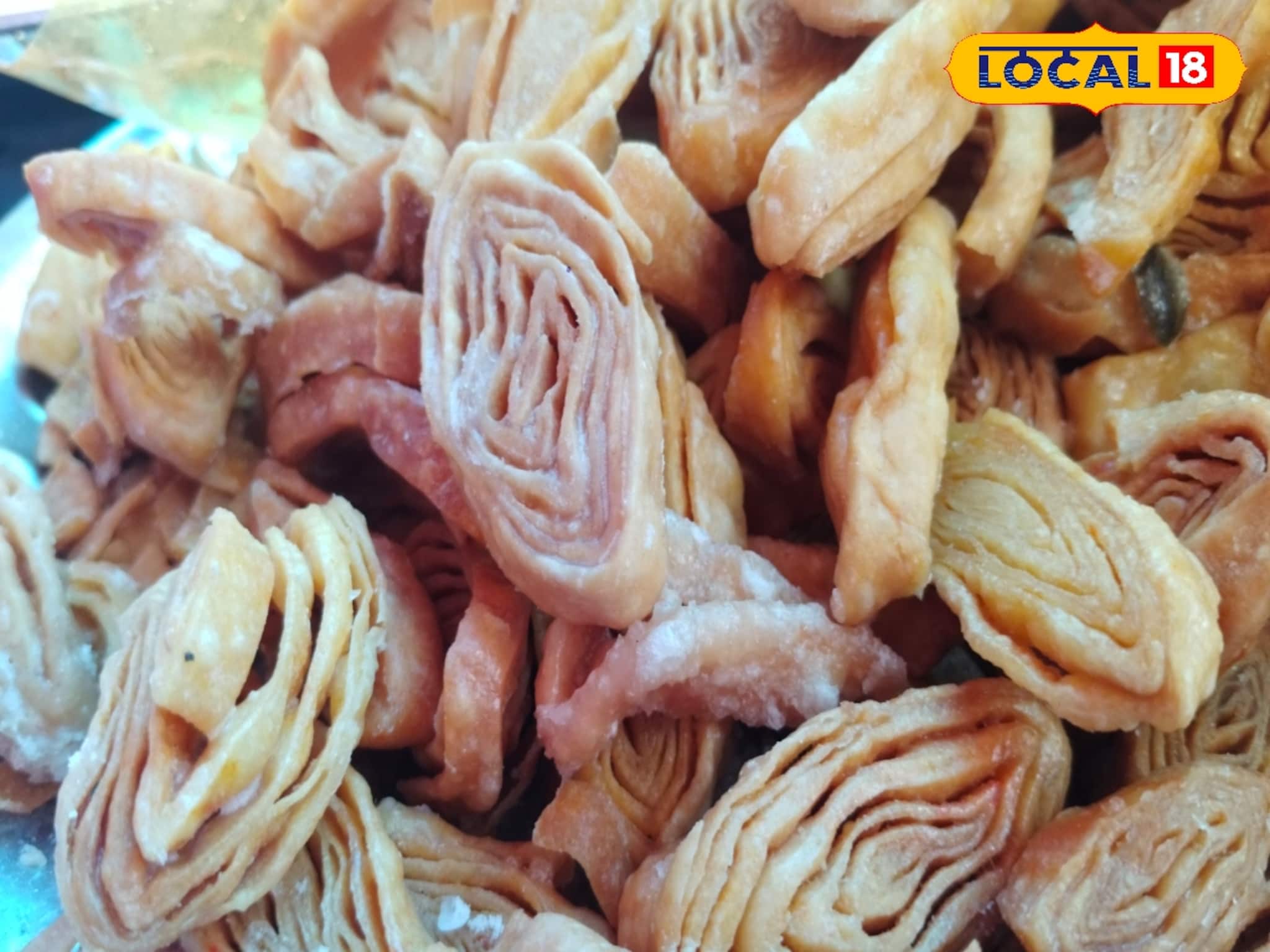 এই মিষ্টি ছাড়া হয় না ভাইফোঁটা! নামটা জানেন? বাড়িতেই বানিয়ে ফেলুন, চটজলদি 'রেসিপি'