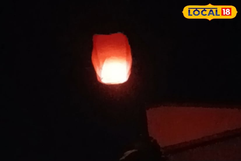 এবার বেশ কিছু এলাকায় দেখা গিয়েছে বাজি পোড়ানোর সঙ্গে ফানুস ওড়াতে। ছোট ছোট কিছু দুর্ঘটনা বা অগ্নিকাণ্ডের ঘটনা হাওড়ায় শোনা গিয়েছে। ফানুসে আগুন দেওয়ার পর ধীরে ধীরে গরম হাওয়া ভর্তি হয়ে, ফানুস আলকা হয়ে বাতাসে ভর করে উপরের দিকে উঠে যায়। কিন্তু হঠাৎ দমকা হাওয়ার দাপট বা বিভিন্ন কারণে জলন্ত ফানুস হঠাৎ নিচে নেমে আসে। ফানুসের জ্বলন্ত আগুন দাহ্য পদার্থের সংস্পর্শে এলেই অগ্নিকাণ্ডের ঘটনা ঘটছে। 