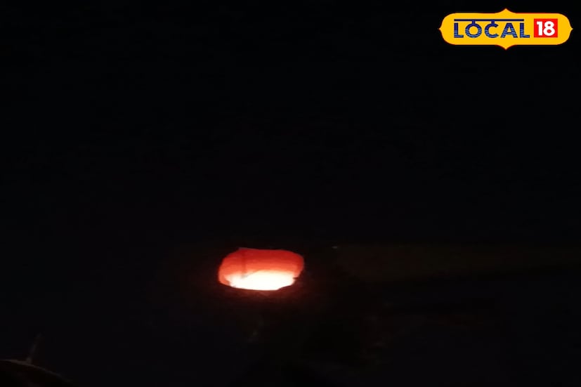 এমন উৎসব মুখরিত দিনে আনন্দ উপভোগ করতে গিয়ে ফানুস ওরা তে মত্ত বহু মানুষ। যার ফলে দুর্ঘটনার আশঙ্কা বাড়ছে। ফানুসের আগুনে ঘর বাড়ির মত বিভিন্ন স্থানে আগুন লেগে ভস্মীভূত হচ্ছে। উৎসব পালনের সঙ্গে মানুষকে আরও বেশি সচেতন হতে হবে। বিপদ এড়াতে এই সমস্ত জিনিস ব্যবহার থেকে বিরত থাকতে হবে। 