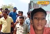 মাছ ধরতে গিয়ে নৃশংস পরিণতি দশ বছরের শিশুর! ঝোপের মধ্যে যা মিলল, দেখে চক্ষু চড়কগাছ সকলের