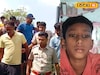 মাছ ধরতে গিয়ে নৃশংস পরিণতি দশ বছরের শিশুর! ঝোপের মধ্যে যা মিলল, দেখে চক্ষু চড়কগাছ সকলের