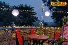 বর্ধমানে থাকেন? তাহলে এবারের ভাইফোঁটায় এই ক্যাফেগুলি হতে পারে আপনার আদর্শ জায়গা, ভাইবোনেরা গিয়ে জমিয়ে হুল্লোড় করুন