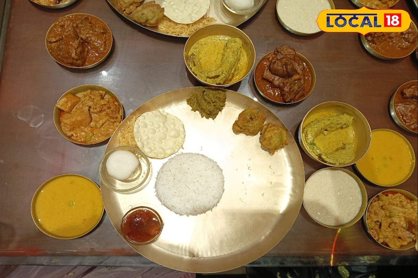 বিকেলে অথবা সন্ধ্যেবেলা শহর থেকে কিছুটা দূরে ঠান্ডা ফুরফুরে হাওয়ায় আড্ডা দিতে চান ? অথবা পরিবারের সকলকে নিয়ে একটু লং ড্রাইভে গিয়ে কোথাও হালকা খাওয়া দাওয়া করতে চান।যেখানে গিয়ে চা অথবা কফির হালকা স্নেক খেতে খেতে সময় কাটাতে পারবেন দীর্ঘক্ষণ।তাহলে বর্ধমান শহর থেকে কিছুটা দূরের তিনটি পকেট ফ্রেন্ডলি ক্যাফের ঠিকানা রইল আপনার জন্য।