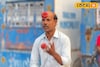 ধুলিয়ানের ‘বল মাস্টার’ ! তেল ব্যবসায়ী থেকে এখন সোশ্যাল মিডিয়ার তারকা