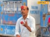 ধুলিয়ানের ‘বল মাস্টার’ ! তেল ব্যবসায়ী থেকে এখন সোশ্যাল মিডিয়ার তারকা