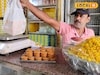 ভাইফোঁটায় হিট 'আবার খাবো'! মালদহে বাজার গরম, ৬ থেকে ৩০ হরেক রকম মিষ্টি