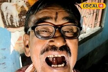 বোনের স্মৃতিতে ২৯ বছর ধরে জলপাইয়ের আঁটি মুখে এই দাদা, জীবন্ত ভাইফোঁটার স্মৃতি, শুনলে চমকে উঠবেন!