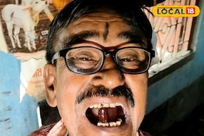 বোনের স্মৃতিতে ২৯ বছর ধরে জলপাইয়ের আঁটি মুখে 'দাদা', জীবন্ত ভাইফোঁটার স্মৃতি, চমকে উঠবেন!