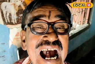 বোনের স্মৃতিতে ২৯ বছর ধরে জলপাইয়ের আঁটি মুখে 'দাদা', জীবন্ত ভাইফোঁটার স্মৃতি, চমকে উঠবেন!