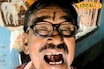 বোনের স্মৃতিতে ২৯ বছর ধরে জলপাইয়ের আঁটি মুখে 'দাদা', জীবন্ত ভাইফোঁটার স্মৃতি, চমকে উঠবেন!