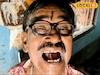 বোনের স্মৃতিতে ২৯ বছর ধরে জলপাইয়ের আঁটি মুখে 'দাদা', জীবন্ত ভাইফোঁটার স্মৃতি, চমকে উঠবেন!