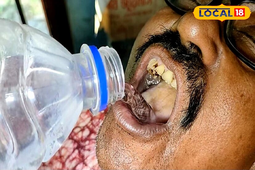 ১৯৯৬ সালে ভাইফোঁটার শেষ পাতে ছিল চাটনি। জয়দেব বাবু যখন হাত চেটেপুটে খাচ্ছেন, তখনই বোন একপ্রকার কৌতূহল বসতই, দাদাকে বলেন আমার হাতের জলপাইয়ের চাটনি যখন এতই পছন্দের, এই জলপাইয়ের আঁটিটি তিনি কতদিন মুখে রেখে দিতে পারবেন! জয়দেব বাবু বলেন, বোনের হাতের জলপাইয়ের চাটনি যখন এত পছন্দ তখন এই জলপাইয়ের বীজ তিনি রেখে দেবেন মুখে। কিন্তু কতদিন!