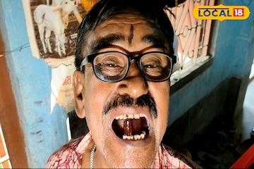 বোনের স্মৃতিতে ২৯ বছর ধরে জলপাইয়ের আঁটি মুখে 'দাদা', জীবন্ত ভাইফোঁটার স্মৃতি, চমকে উঠবেন! বোনের স্মৃতিতে ২৯ বছর ধরে জলপাইয়ের আঁটি মুখে 'দাদা', জীবন্ত ভাইফোঁটার স্মৃতি, চমকে উঠবেন!