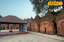 গ্রাম জুড়ে প্রাচীন শিবমন্দির, কোন জেলায় রয়েছে এই গ্রাম? ঘুরে আসুন ছোট্ট ছুটিতে