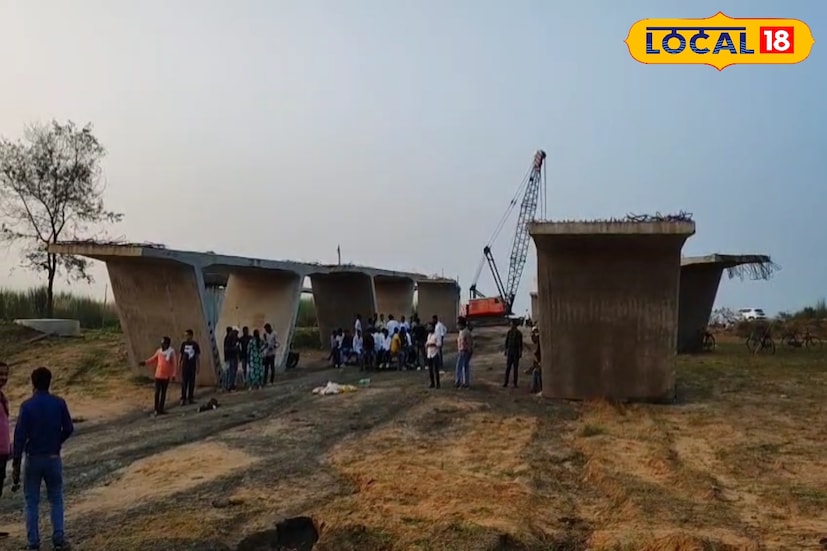 তবে এই উদ্যোগের মাঝেই তৈরি হয়েছে কিছু আইনি বিতর্ক। সংগঠনের সভাপতি মুন্না হোসেন খান ও সম্পাদক জাহাঙ্গির খান জেলা প্রশাসন ও পুলিশ সুপারকে চিঠি দিয়ে অভিযোগ করেছেন, সংগঠনের সাধারণ সভার অনুমোদন ছাড়াই কাজ শুরু করা হয়েছে। তাঁরা জানিয়েছেন, আগামী সপ্তাহে বৈঠক ডেকে আনুষ্ঠানিক সিদ্ধান্ত নেওয়া হবে।