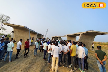 বীরভূমবাসীর ভোগান্তি অতীত! শুরু হয়ে গেল তিলপাড়া ব্যারেজের বিকল্প কজওয়ে তৈরির কাজ বীরভূমবাসীর ভোগান্তি অতীত! শুরু হয়ে গেল তিলপাড়া ব্যারেজের বিকল্প কজওয়ে তৈরির কাজ