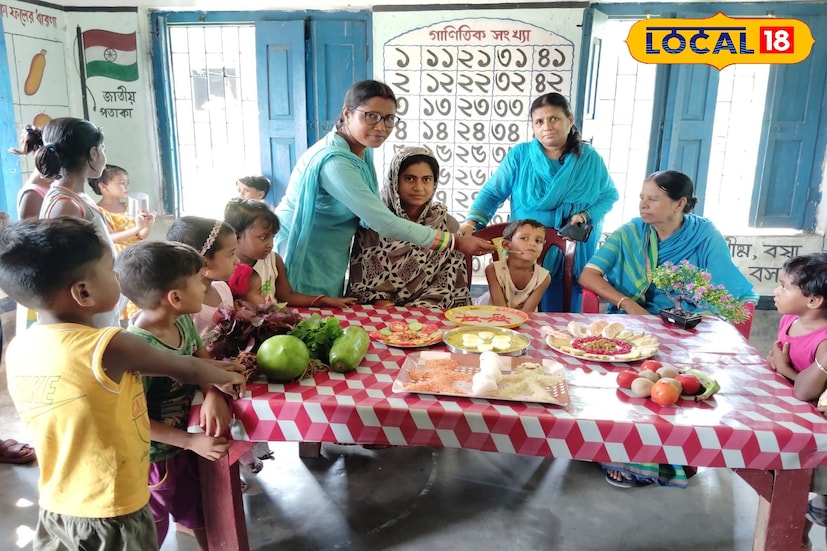 যেখানে একদিকে মোবাইল কেনার টাকা মেলায় খুশি কর্মীরা, অন্যদিকে শর্ত ও দায়বদ্ধতার প্রশ্নে বাড়ছে অসন্তোষ। বহু কর্মীই মনে করছেন, 