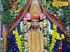 বিভিন্ন তিথিতে মা তারাকে সাজিয়ে তোলা হয় সোনার অলংকার দিয়ে! জানেন সেগুলি কোথায় থাকে?