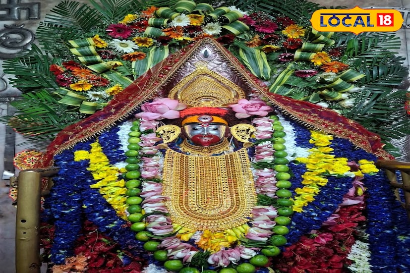 ঠিক সেই সময় থেকেই মায়ের শিলামূর্তির উপর কালীর আরাধনা শুরু হয়। যা প্রায় ৩২৫ বছর ধরে চলছে। এরপরে ১৭৭৫ সালে রানি ভবানীর দত্তক পুত্র রাজা রামকৃষ্ণ রায় তারা মায়ের রাজবেশের উপর কালীপুজো শুরু করেন। তাঁকে সহায়তা করেন তৎকালীন সাধক দ্বিতীয় আনন্দনাথ। তবে থেকে আজও মায়ের রাজবেশের উপর পুজো হয়ে আসছে। আবির্ভাব তিথি, কৌশিকী অমাবস্যার পর কালীপুজোয় স্বর্ণালঙ্কারে সাজিয়ে তোলা হয়েছিল দেবীর বিগ্রহ। তবে অনেক ভক্তদের মনে প্রশ্ন থাকে কোথায় রাখা থাকে এই সোনার অলংকার!