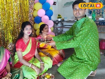 ভাইফোঁটার