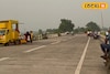 দূর দূরান্ত থেকে মানুষ আসে শুধু সূর্যাস্ত দেখতে, বাংলার এই 'অনামী' স্পট এখন 'হটফেভারিট'!