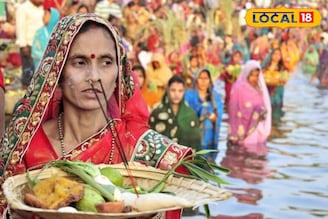 রাত পোহালেই ছট পুজো! ৪ দিনের মহাপর্বে কোন দিন কী পালন হয়? জানুন দিনক্ষণ, মহরত ও রীতি