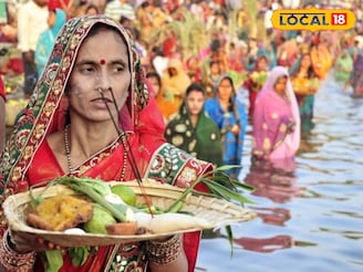 রাত পোহালেই ছট পুজো! ৪ দিনের মহাপর্বে কোন দিন কী পালন হয়? জানুন দিনক্ষণ, মহরত ও রীতি