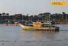 হঠাৎ ট্রলারে উঠে পড়ল বাংলাদেশের নিরাপত্তারক্ষীরা, তুলে নিয়ে গেল সব মাছ! আটক অনেক ভারতীয়