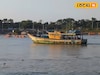 হঠাৎ ট্রলারে উঠে পড়ল বাংলাদেশের নিরাপত্তারক্ষীরা, তুলে নিয়ে গেল সব মাছ! আটক অনেক ভারতীয়