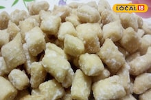 Sweet Recipe: মিষ্টির ময়দানে ছক্কা হাঁকাচ্ছে 'ছক্কা গজা', বাড়িতে কীভাবে বানাবেন? রইল রেসিপি