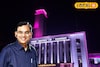 আইআইটি খড়গপুর ডিরেক্টর পাচ্ছেন বিশেষ সম্মান, খুশির হাওয়া আইআইটি জুড়ে
