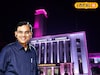আইআইটি খড়গপুর ডিরেক্টর পাচ্ছেন বিশেষ সম্মান, খুশির হাওয়া আইআইটি জুড়ে