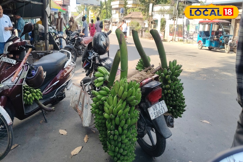 *অন্যদিকে, ক্রেতাদের ক্ষোভও স্পষ্ট, 