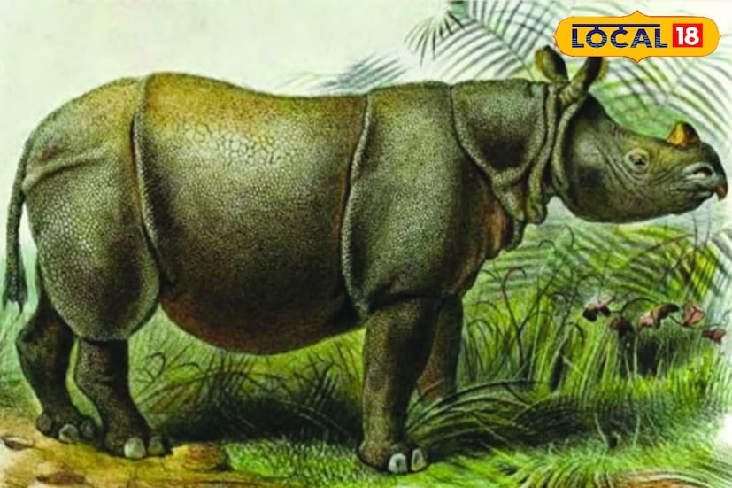 সুন্দরবন বিষয়ক গবেষক ড. অনিমেষ মণ্ডল জানান, “ সুন্দরবনে একসময় জাভা গন্ডারের উপস্থিতি ছিল। এই গন্ডাররা ধীরে ধীরে এখানকার নোনা জল, ঘন বন ও কাদামাটির পরিবেশে অভিযোজিত হয়ে গিয়েছিল।” তাঁর মতে, সুন্দরবনের জাভা গন্ডাররা ছিল এক প্রকার স্থানীয় অভিযোজিত প্রজাতি, যারা প্রাকৃতিক নির্বাচনের মাধ্যমে নিজেদের পরিবেশের সঙ্গে খাপ খাইয়ে নিতে সক্ষম হয়েছিল।