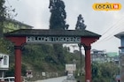 সিকিম যাচ্ছেন? সোরেং-জুম রাজ্য সড়কে বড় পরিবর্তন! ১ মাস বন্ধ যান চলাচল, বিকল্প পথ জানুন