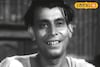 রক্ষণাবেক্ষণের অভাবে বেহাল 'হাসির রাজা'র বর্ধমানের বাড়ি