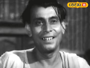 অভিনেতার