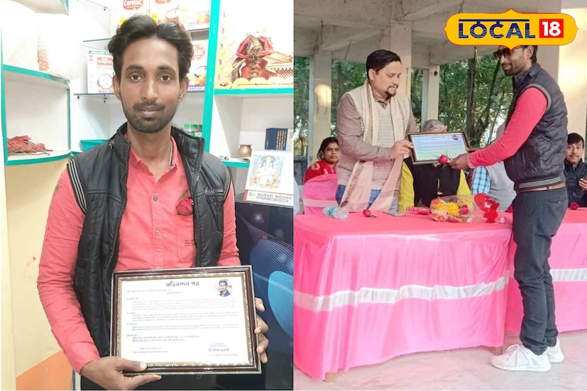 অমিতের অকৃত্রিম ভালোবাসা ও সমাজসেবামূলক উদ্যোগে আজ দুবরাজপুর ও সংলগ্ন এলাকায় সাপ নিয়ে আতঙ্ক অনেকটাই কমে গেছে। এখন মানুষ সাপে কামড়ালে ওঝা বা গুনিনের কাছে না গিয়ে সরাসরি হাসপাতালে নিয়ে যান। অমিত শুধু সাপ ধরেন না, সাপ নিয়ে প্রচলিত কুসংস্কারের বিরুদ্ধেও নিরলস প্রচার চালান। নিজের কাজ সম্পর্কে অমিত বলেন, 