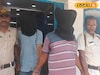 হাতে লেখা এফডি সার্টিফিকেট নিয়ে ব্যাঙ্কে ঢুকলেন ব্যক্তি ! প্রতারণার কায়দা শুনে চমকে যাবেন