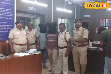হাতে লেখা এফডি সার্টিফিকেট নিয়ে ব্যাঙ্কে ঢুকলেন ব্যক্তি ! প্রতারণার কায়দা শুনে চমকে যাবেন হাতে লেখা এফডি সার্টিফিকেট নিয়ে ব্যাঙ্কে ঢুকলেন ব্যক্তি ! প্রতারণার কায়দা শুনে চমকে যাবেন